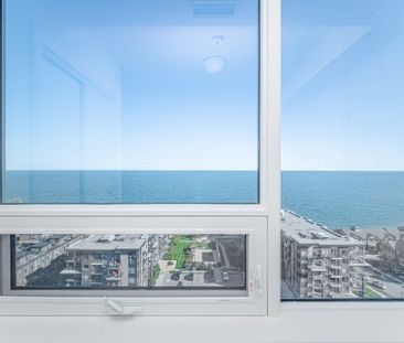 For Lease - 385 Winston Road Unit# 1505, Grimsby, Ontario - Photo 1