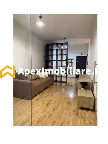 Apartament 2 camere de inchiriat P-ta Alba Iulia Bucuresti | ApexImobi - Photo 5