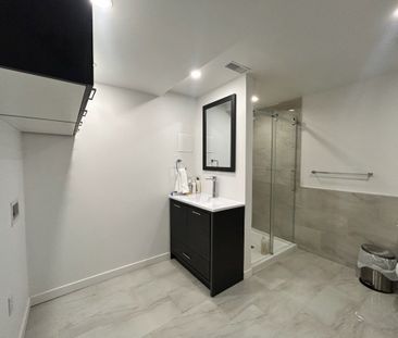 1905 Rue Rossignol - Photo 6