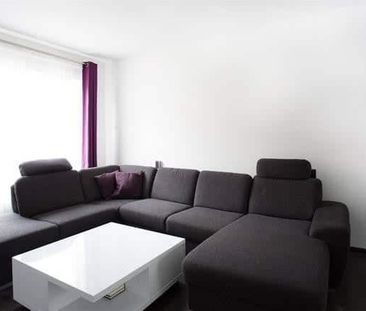 Samuel de Langestraat - Photo 1