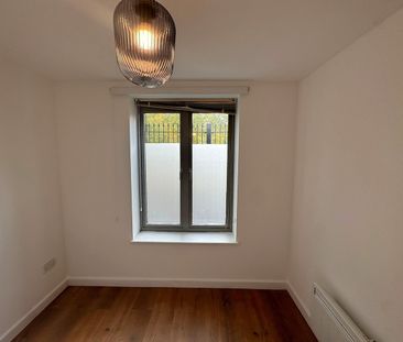 2 Bed Flat, White Horse Road, E1 - Photo 6