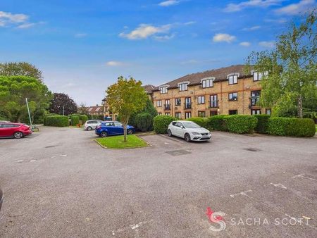 Vicarage Lane, Horley, RH6 - Photo 4