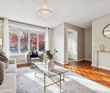 For Lease - 1312 Cherrydown Drive, Oshawa, Ontario - Photo 1