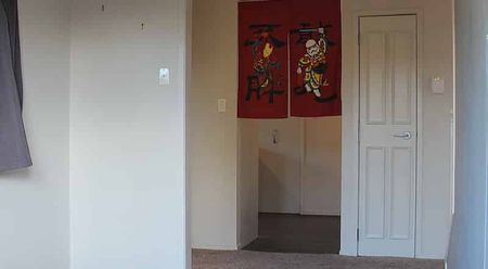 Browns Bay Family Home - Photo 5