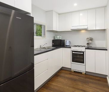 2 Bedroom Granny Flat at Prime location - Photo 2