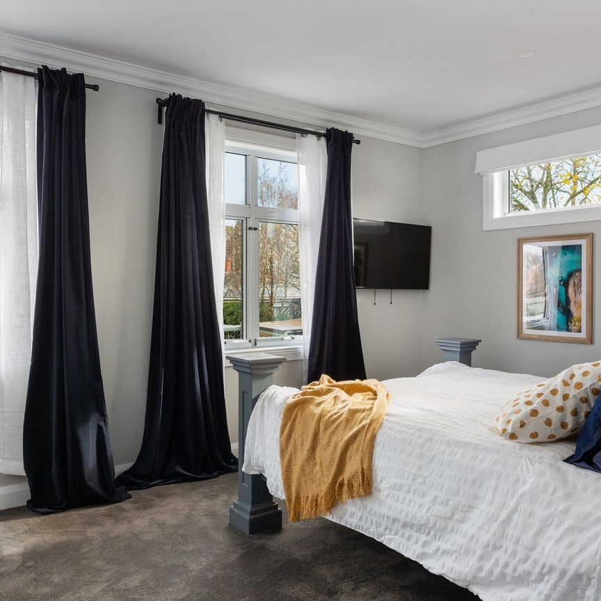 Room 6/12 Talbot Street South, Ballarat Central - Photo 1