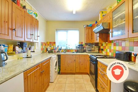 Station Road, Filton - Photo 5