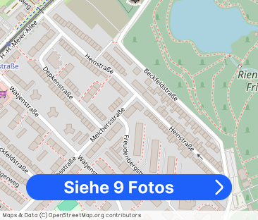 Melchersstraße 2, 28213 Bremen OT Schwachhausen - Foto 1