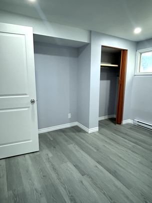 For Lease - 62 Greenboro Crescent Unit# B, Hunt Club - South Keys and Area, Ontario - Photo 1