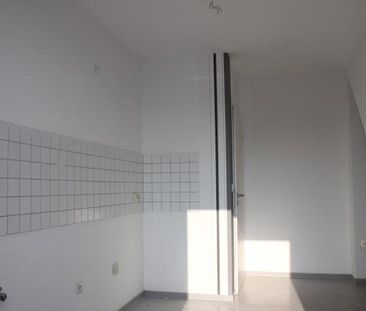 Im besten Alter eine Wohnung bei VIVAWEST - Wohnen ab 60. - Foto 5