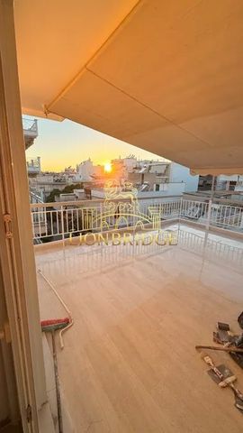 Διαμέρισμα για ενοικίαση Άγιος Δημήτριος - Photo 3