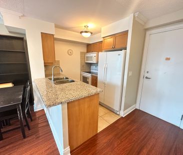 For Lease - 15 Greenview Avenue Unit# 2614, Toronto, Ontario - Photo 4