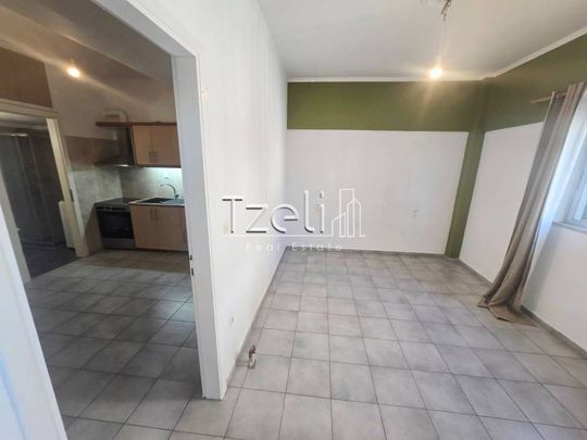 Studio/Γκαρσονιέρα για ενοικίαση Πάτρα - Κέντρο (Πάτρα) - Φωτογραφία 1