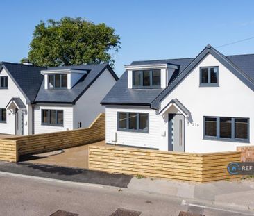 3 bedroom detached house to rent - Photo 6