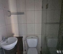 Διαμέρισμα για ενοικίαση - Κέρκυρα, - Φωτογραφία 6