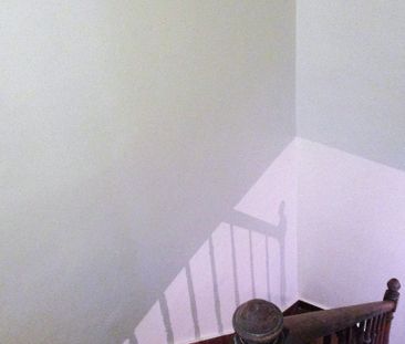 Location Maison 3 pièces 82m² JARNAC 16200 - Photo 6