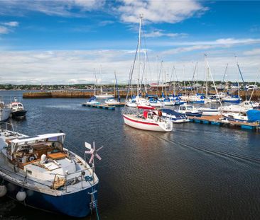 2 bedroom bungalow to rent - Photo 3