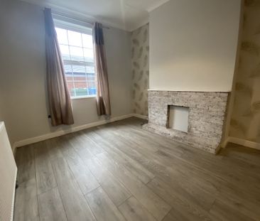 NorthgatePlace, Hessle - Photo 1