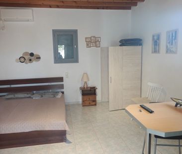Διαμέρισμα για ενοικίαση Χώρα (Μύκονος) - Photo 6