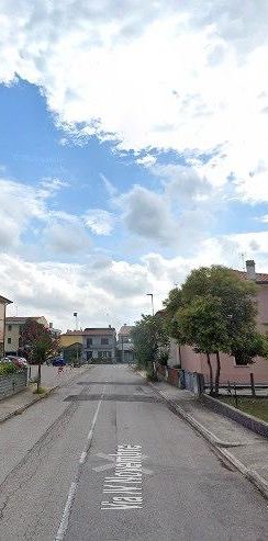 Pramaggiore - ampio trilocale di 85 mq - Foto 2