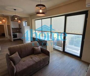 Apartament 3 camere Ultracentral|Unirii|Bloc Nou| Parcare - Photo 4