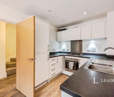 3 bedroom house to rent - Photo 6