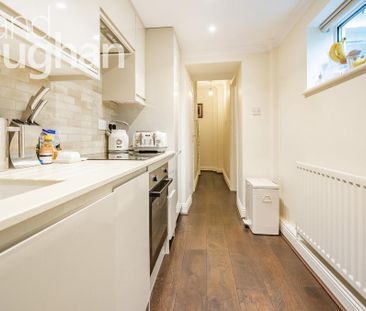 2 bedroom house to rent - Photo 3