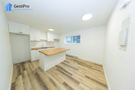 1330-1332 route Marie-Victorin - Photo 2