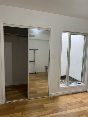 For Lease - 1431 & 1433 Gerrard Street, Toronto, Ontario - Photo 5