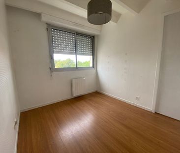 Location Appartement 3 pièces 43m² - Photo 3