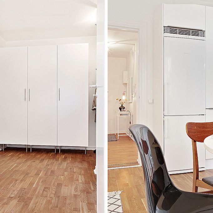 Nydalavägen 3 D - Photo 1