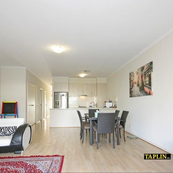 12 Beaumont Street, Lightsview - Photo 1
