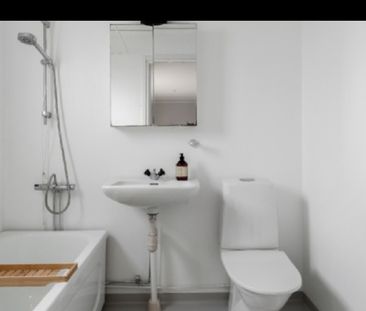 Täby - 4rok - 7mån - 19.550kr/mån - Photo 1