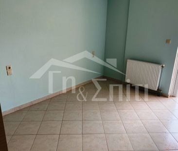 Διαμέρισμα προς ενοικίαση 470 € - Photo 5