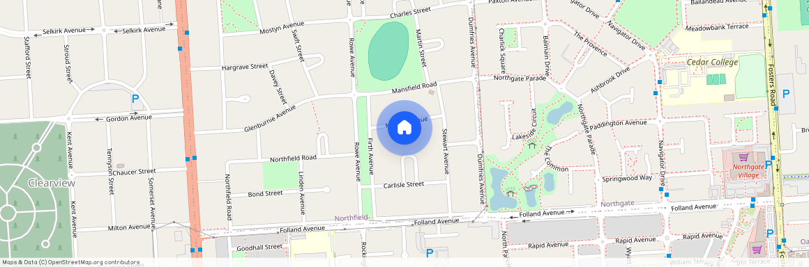 9 Mckay Avenue, SA 5085, Northfield