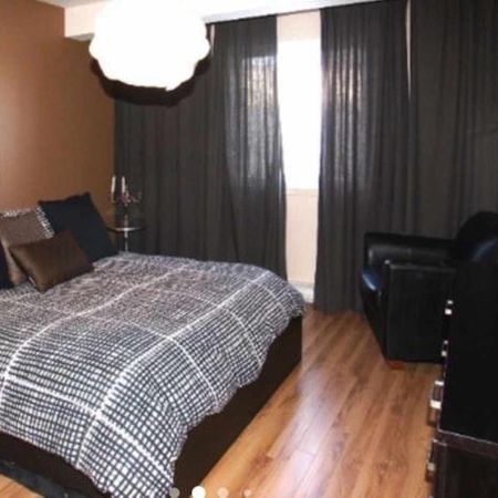 4 1/2 saint-hubert, mars,juin,juillet - Photo 3