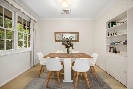 14/2 Woonona Avenue South, Wahroonga NSW 2076 - Apartment For Rent | Domain - Photo 4