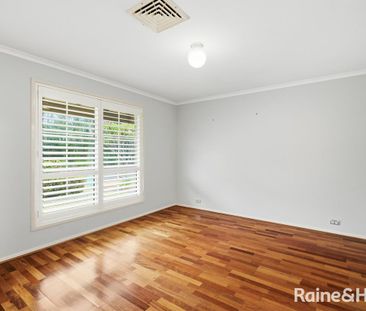 All I want for Christmas! - Photo 6