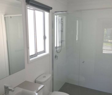 3/8 Wynford Street, Aspley QLD, Belconnen - Photo 1