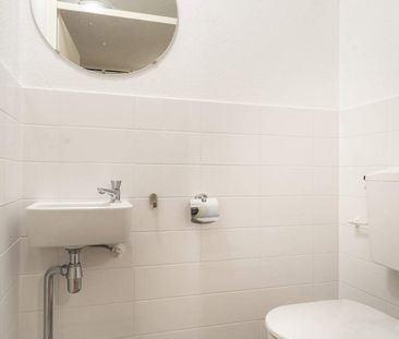 Appartement Slotplein 225, Capelle aan den IJssel - À Louer - Photo 5