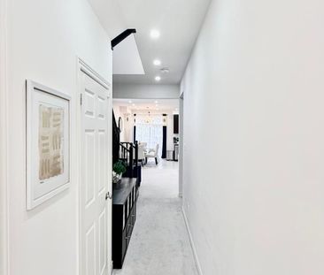 For Lease - 89 Hartley Avenue, Brant, Ontario - Photo 5