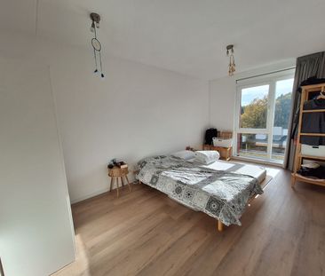 Meerring 161, Meerrijk, 5658LC, Eindhoven - Photo 4