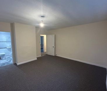 Hayne Lane, Gittisham, Honiton - Photo 1