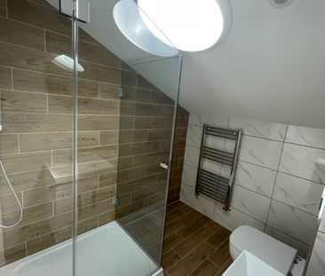 apartment to rent - Photo 4