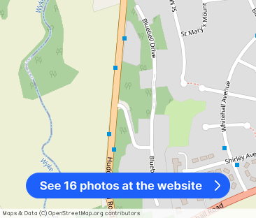 Bluebell Drive, Wyke, Bradford - Photo 1