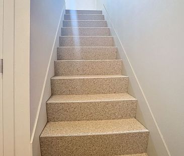 Woning te huur in Maaseik voor € 1.250 met 3 slaapkamers - Foto 6