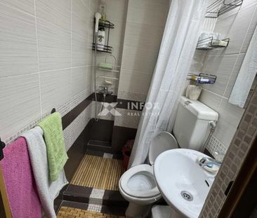 Studio / γκαρσονιέρα 30 τ.μ. προς ενοικίαση - Photo 2