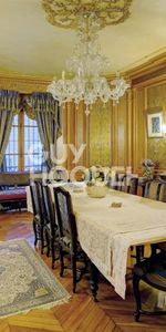 Appartement à louer à Paris 16Ème - Photo 4