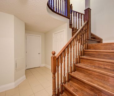 For Lease - 2435 Hertfordshire Way, Oakville, Ontario - Photo 5