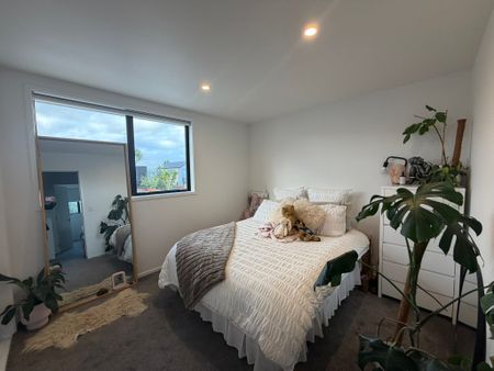 10/12 Freyberg Avenue - Photo 3